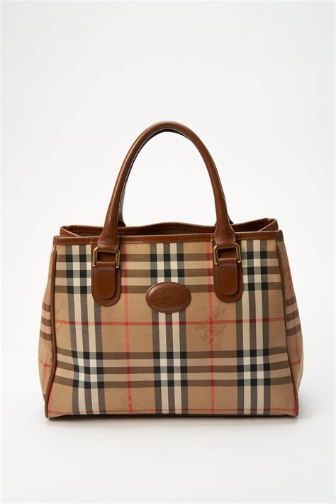 used burberry handbags|second hand burberry handbags.